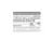 Resveratrol 500 - Star Nutrition 60 Capsulas Sin Sabor - Patroclo Suplementos – Suplementos Deportivos