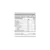 Suplemento En Polvo Star Nutrition Creatina 100% Pura En Pote De 300gr - Patroclo Suplementos – Suplementos Deportivos