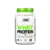 Star Nutrition Platinum Whey 2LB – Suplemento Proteico de Alta Pureza en internet