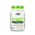 Star Nutrition Platinum Whey 2LB – Suplemento Proteico de Alta Pureza