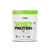 Proteína Whey 2LB – Star Nutrition - Suplemento Proteico de Alta Pureza - Patroclo Suplementos – Suplementos Deportivos