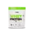 Proteína Whey 2LB – Star Nutrition - Suplemento Proteico de Alta Pureza en internet