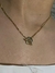 Cadenita LOVELY - INFIN&