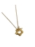 Cadenita LOVELY - comprar online