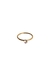 Anillo DOROTHEA - comprar online