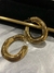Aros GRETTA - comprar online