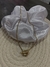 Cadenita LOVELY - tienda online