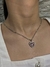 Cadenita ROSE - comprar online