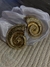 Imagen de Aros SNAIL