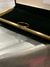 Imagen de Anillo DOROTHEA