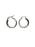 Aros BELLA - comprar online