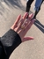 Imagen de Anillo SUN