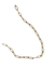 Cadenita ZARAH - comprar online