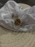 Anillo GOLDEN - INFIN&