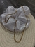 Cadenita ZARAH - tienda online