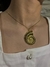 Cadenita SNAIL en internet