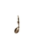 Aro PERFECT - comprar online