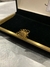 Anillo SUN - INFIN&