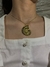 Cadenita SNAIL - INFIN&