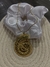 Cadenita SNAIL - tienda online