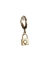 Aro EXCLUSIVE - comprar online
