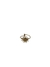 Anillo SUN - comprar online