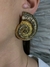 Aros SNAIL - INFIN&