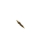 Aro SPICY - comprar online