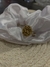 Anillo GOLDEN en internet