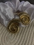 Aros SNAIL - tienda online
