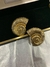 Aros SNAIL en internet