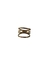 Anillo GOLD