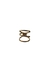 Anillo TOTE