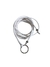 Choker IROE WHITE
