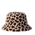Pilusos TEDDY vaquita - comprar online