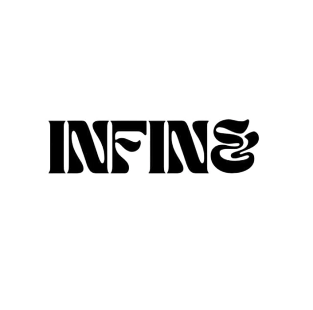 INFIN&