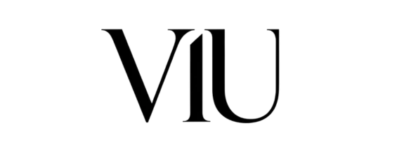 VIU