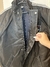BROTHER’S COLLECTION - comprar online