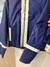 SO.4 - tienda online