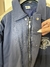 BROTHER’S COLLECTION - tienda online