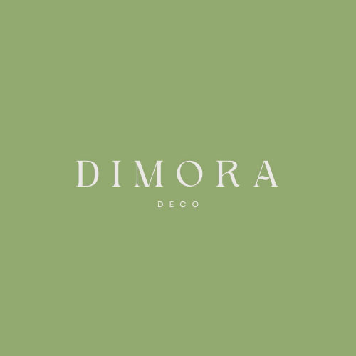 dimorahome