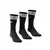 PACK X3 MEDIAS ORIGINALS - comprar online