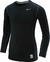 Pack x3 Remeras + Nike Zoom + Campera Nike en internet