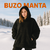 Buzo manta - comprar online