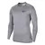 Pack x3 Remeras + Nike Zoom + Campera Nike - tienda online
