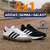 2x1 | Zapatillas Samba + Galaxy - comprar online