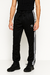 2x1 | Campera + Pantalón - Conjunto Térmico - tienda online