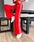 2x1 Palazzo (TOP DE REGALO en las primeras 40 compras) - tienda online