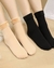 X2 MEDIAS TERMICAS - comprar online