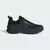 2x1 Terrex | Zapatillas + Botas Negras en internet